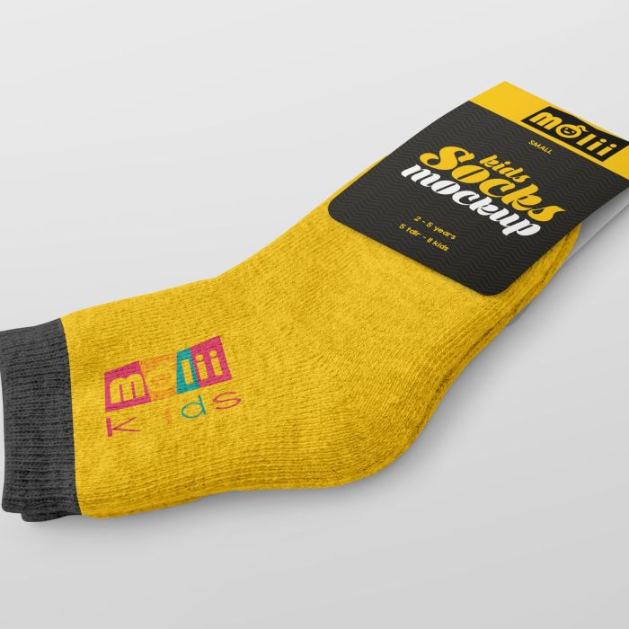 kids_socks_with_label_2